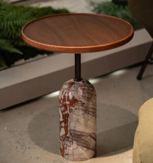 LOLA SIDE TABLE