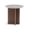 Arthos Side Table