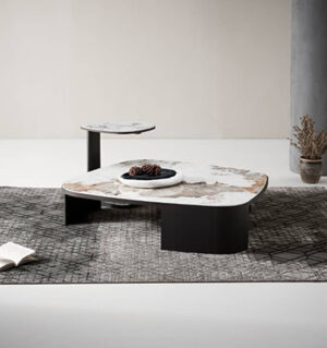 Pandora Coffee Table