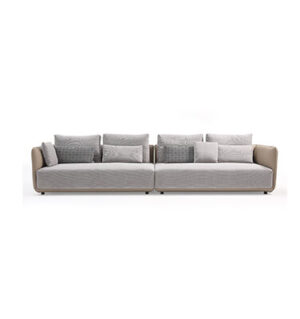 Rio Sofa