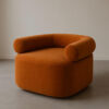 LOLA CHAIR