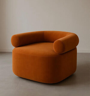 LOLA CHAIR