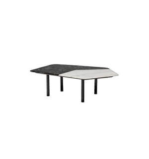 DEL MAR COFFEE TABLE - SMALL