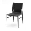 DENIS DINING CHAIR