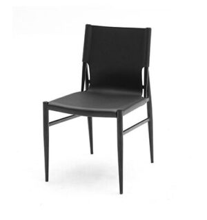 DENIS DINING CHAIR
