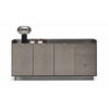 Cayo Sideboard